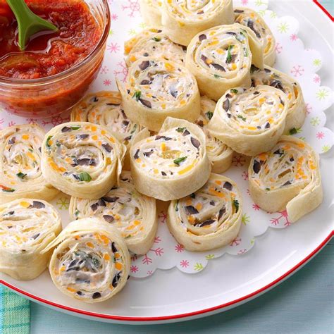 best appetizers to bring to a party|finger appetizers that you can make ahead.